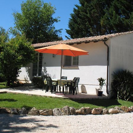 Residence Miro, Gites Avec Piscine Chauffee Et Tennis Les Arcs-sur-Argens Εξωτερικό φωτογραφία
