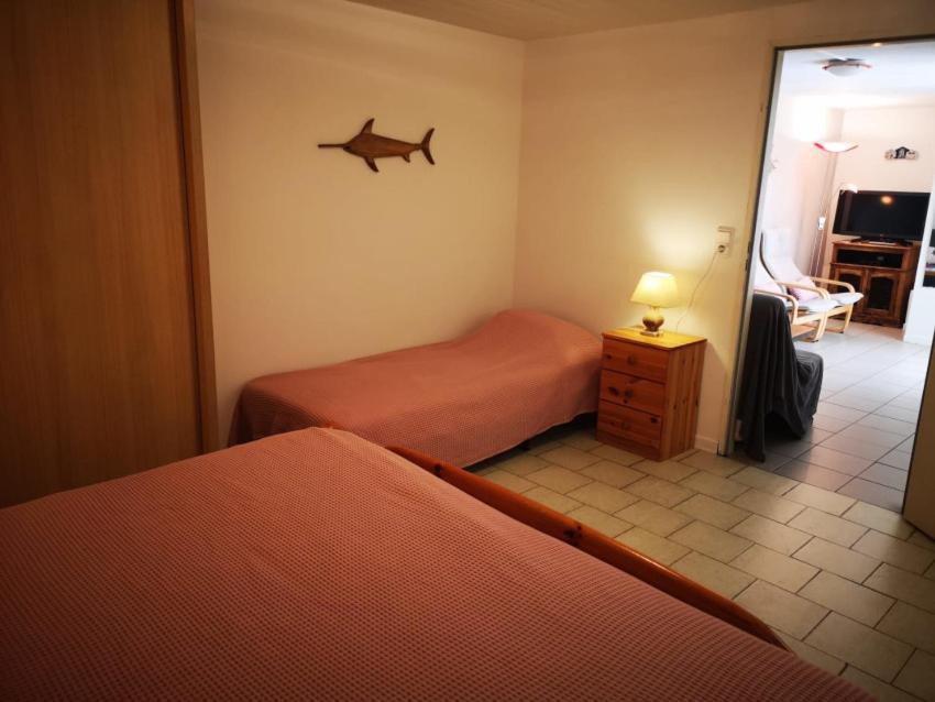 Residence Miro, Gites Avec Piscine Chauffee Et Tennis Les Arcs-sur-Argens Εξωτερικό φωτογραφία