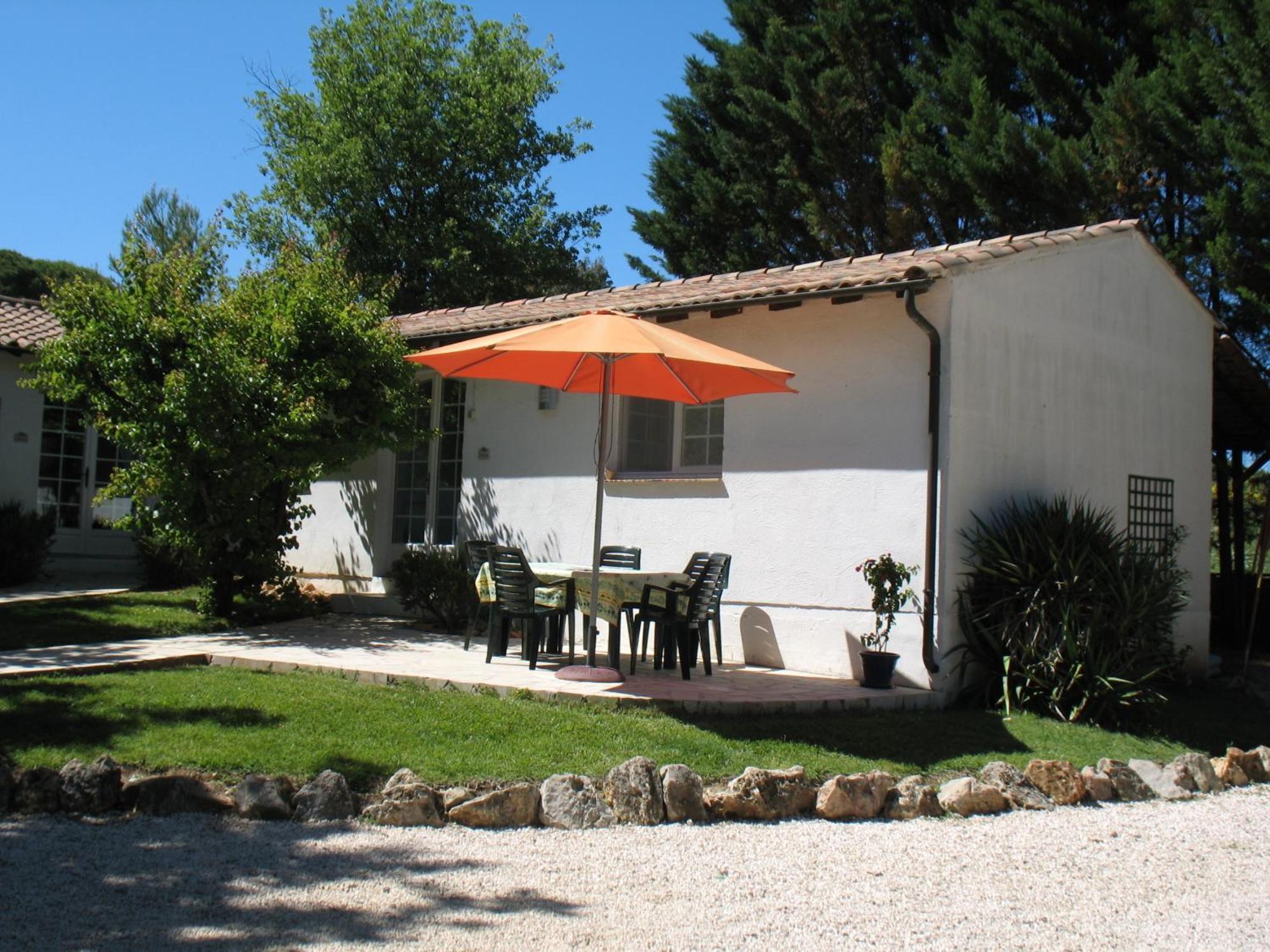 Residence Miro, Gites Avec Piscine Chauffee Et Tennis Les Arcs-sur-Argens Εξωτερικό φωτογραφία