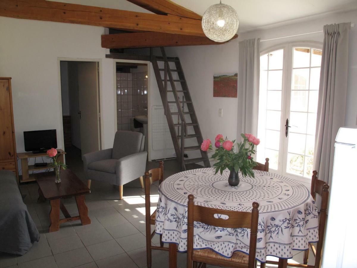 Residence Miro, Gites Avec Piscine Chauffee Et Tennis Les Arcs-sur-Argens Εξωτερικό φωτογραφία