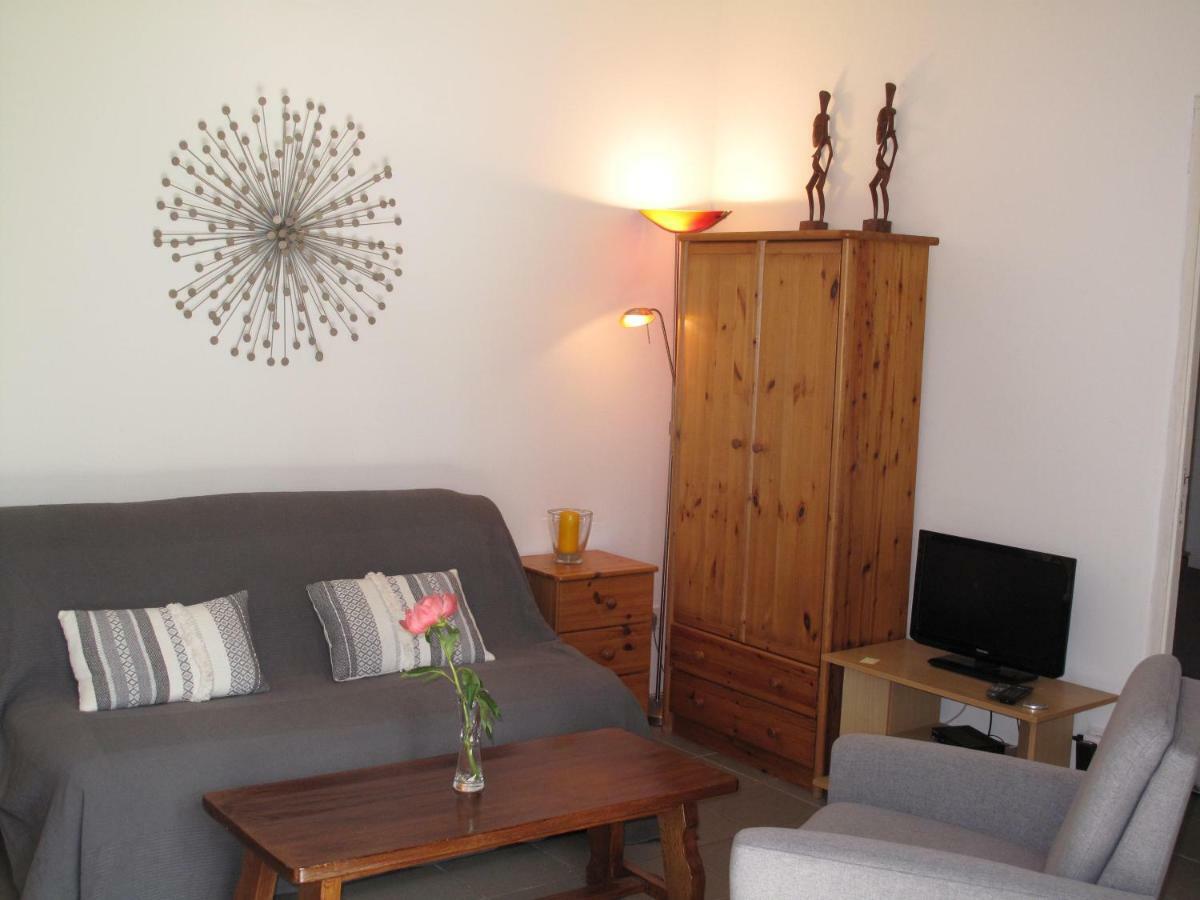 Residence Miro, Gites Avec Piscine Chauffee Et Tennis Les Arcs-sur-Argens Εξωτερικό φωτογραφία