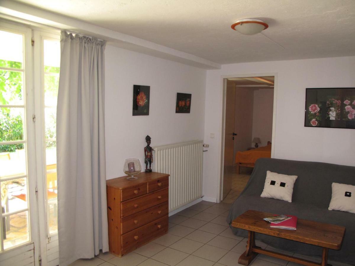 Residence Miro, Gites Avec Piscine Chauffee Et Tennis Les Arcs-sur-Argens Εξωτερικό φωτογραφία