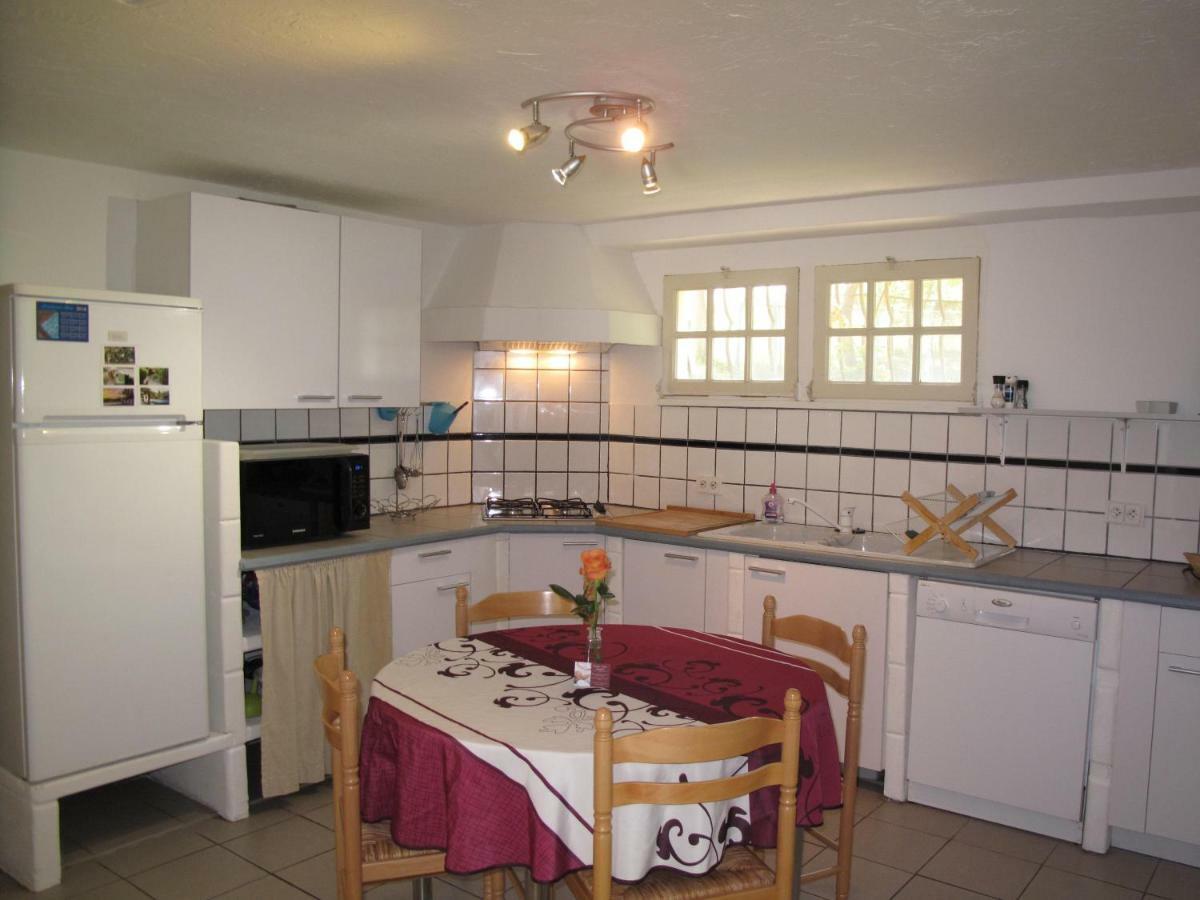Residence Miro, Gites Avec Piscine Chauffee Et Tennis Les Arcs-sur-Argens Εξωτερικό φωτογραφία