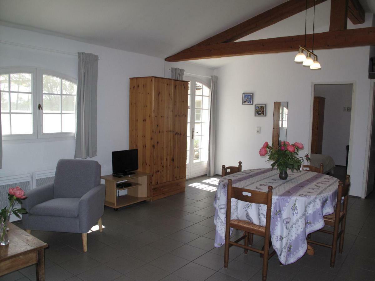 Residence Miro, Gites Avec Piscine Chauffee Et Tennis Les Arcs-sur-Argens Εξωτερικό φωτογραφία