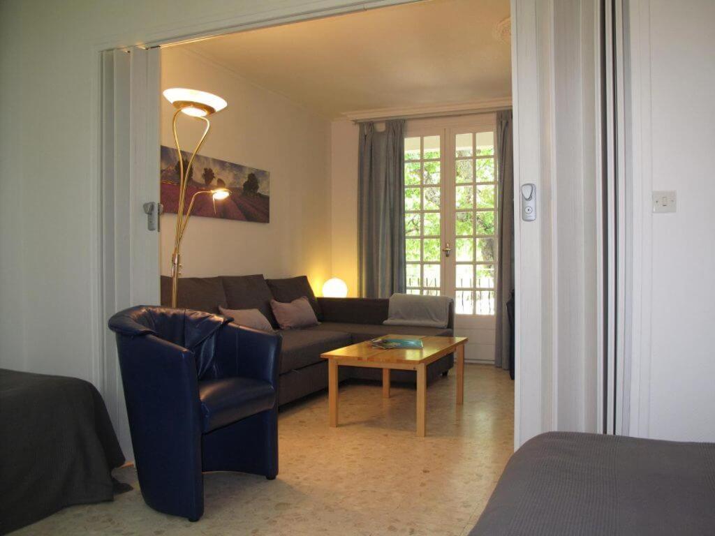 Residence Miro, Gites Avec Piscine Chauffee Et Tennis Les Arcs-sur-Argens Εξωτερικό φωτογραφία