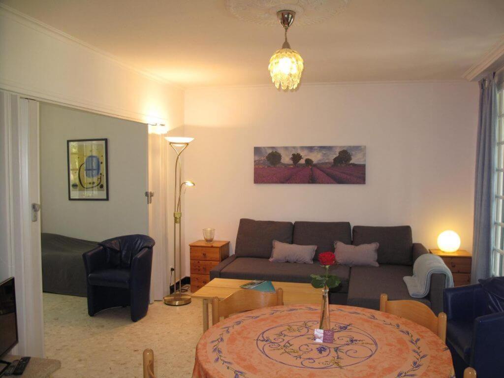 Residence Miro, Gites Avec Piscine Chauffee Et Tennis Les Arcs-sur-Argens Εξωτερικό φωτογραφία