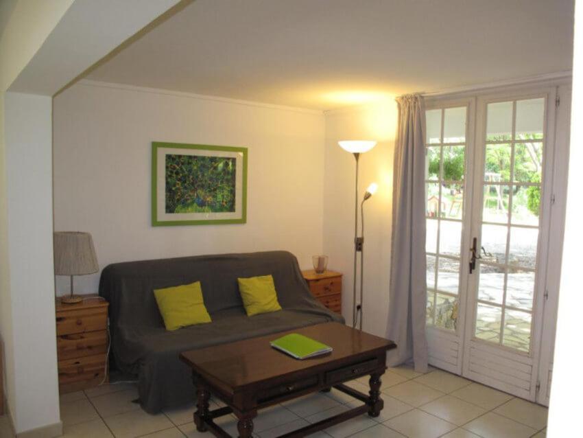Residence Miro, Gites Avec Piscine Chauffee Et Tennis Les Arcs-sur-Argens Εξωτερικό φωτογραφία